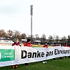 1.12.2012  FC Rot-Weiss Erfurt - SV Wehen Wiesbaden  2-2_68